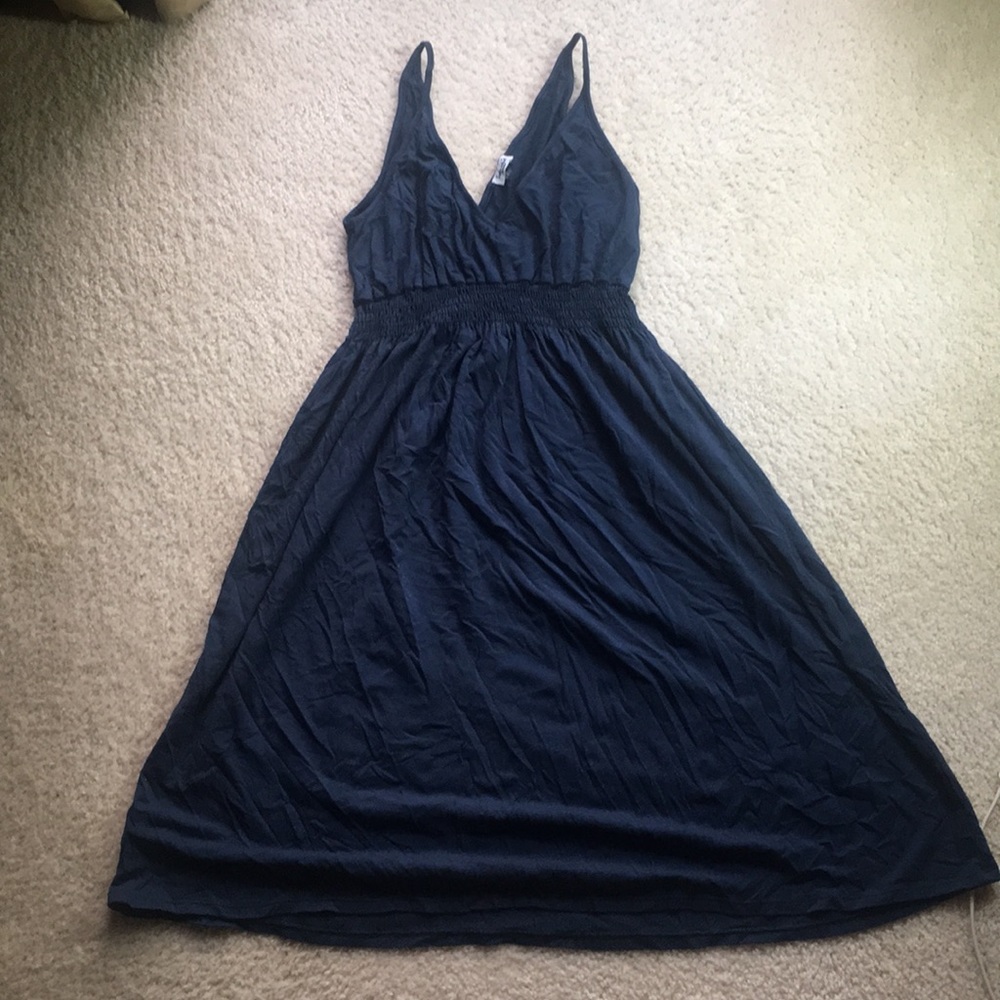 Splendid dress medium